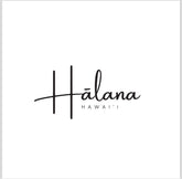 Hālana Hawai’i